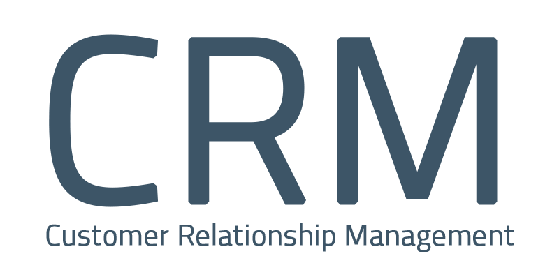 Incrementum CRM