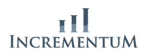 Incrementum CRM
